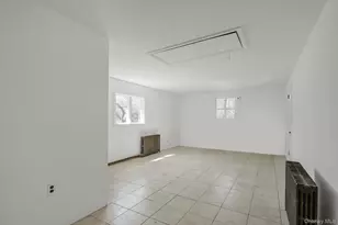 15 Community Rd, Coram, NY 11727 - Photo 33