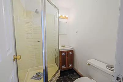 15 Community Road, Coram, NY 11727 - Photo 35