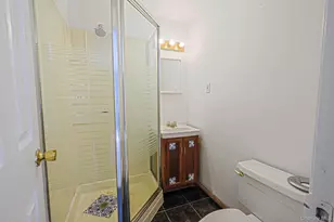 15 Community Rd, Coram, NY 11727 - Photo 35