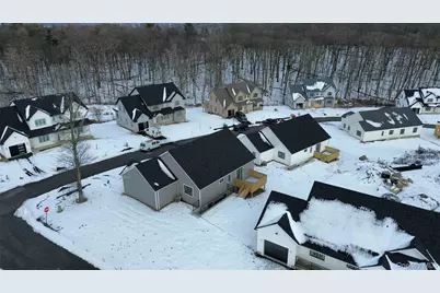 24 Union Transfer, Monroe, NY 10950 - Photo 5