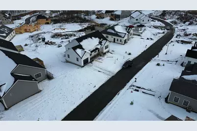 24 Union Transfer, Monroe, NY 10950 - Photo 3