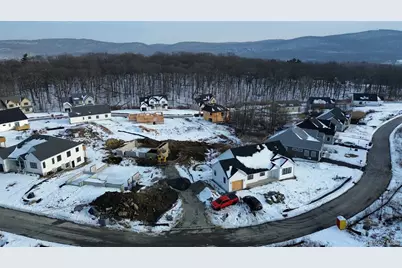 24 Union Transfer, Monroe, NY 10950 - Photo 7