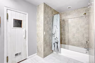 23 Sherwood Ridge Road, Pomona, NY 10970 - Photo 23