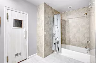 23 Sherwood Ridge Rd, Pomona, NY 10970 - Photo 23