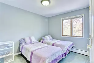 23 Sherwood Ridge Rd, Pomona, NY 10970 - Photo 17