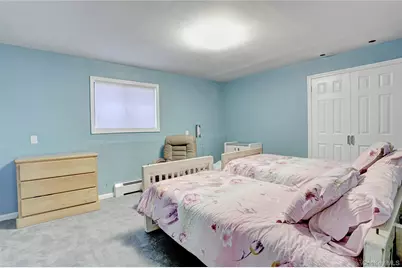 23 Sherwood Ridge Road, Pomona, NY 10970 - Photo 21