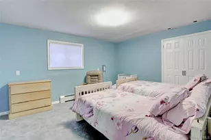 23 Sherwood Ridge Rd, Pomona, NY 10970 - Photo 21