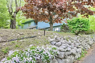 23 Sherwood Ridge Rd, Pomona, NY 10970 - Photo 25