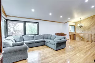 23 Sherwood Ridge Rd, Pomona, NY 10970 - Photo 5