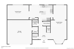 21 Bridge Rd, Nanuet, NY 10954 - Photo 39