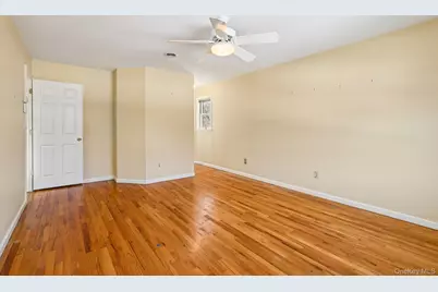 21 Bridge Road, Nanuet, NY 10954 - Photo 31