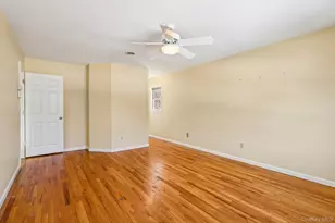 21 Bridge Rd, Nanuet, NY 10954 - Photo 31