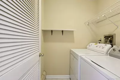 21 Bridge Road, Nanuet, NY 10954 - Photo 9