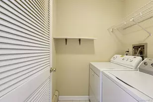 21 Bridge Rd, Nanuet, NY 10954 - Photo 9