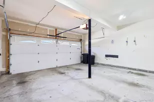 21 Bridge Rd, Nanuet, NY 10954 - Photo 35