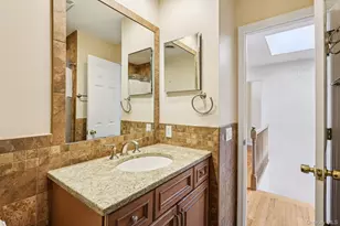 21 Bridge Rd, Nanuet, NY 10954 - Photo 17