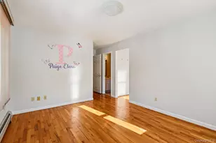 21 Bridge Rd, Nanuet, NY 10954 - Photo 21