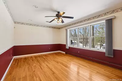 21 Bridge Road, Nanuet, NY 10954 - Photo 11