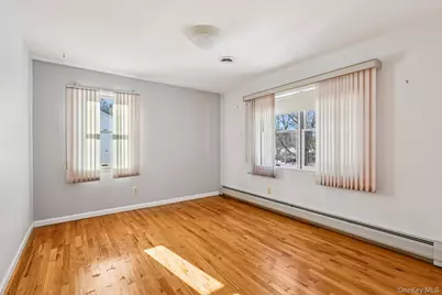 21 Bridge Road, Nanuet, NY 10954 - Photo 19