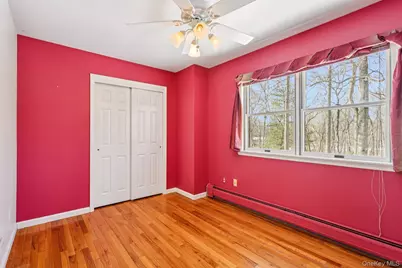 21 Bridge Road, Nanuet, NY 10954 - Photo 25