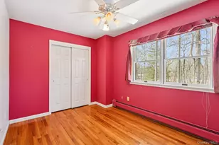 21 Bridge Rd, Nanuet, NY 10954 - Photo 25