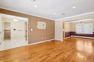 21 Bridge Rd, Nanuet, NY 10954 - Photo 5