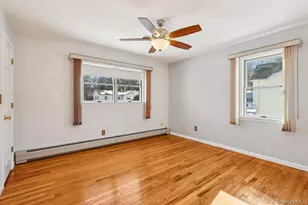 21 Bridge Rd, Nanuet, NY 10954 - Photo 23