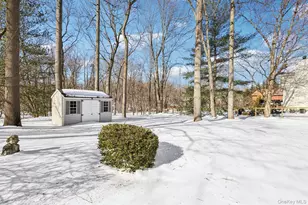 21 Bridge Rd, Nanuet, NY 10954 - Photo 37