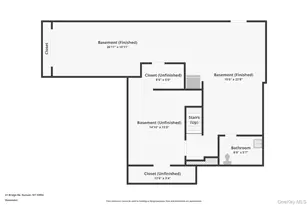 21 Bridge Rd, Nanuet, NY 10954 - Photo 41