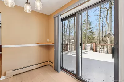 21 Bridge Road, Nanuet, NY 10954 - Photo 13