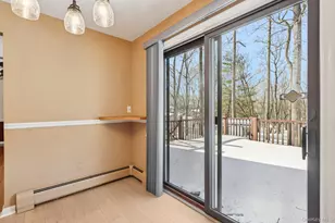 21 Bridge Rd, Nanuet, NY 10954 - Photo 13