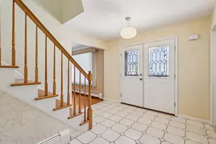 21 Bridge Rd, Nanuet, NY 10954 - Photo 3