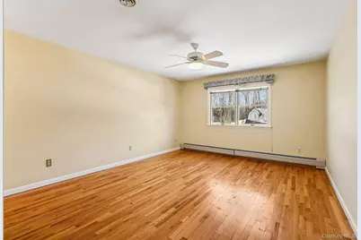 21 Bridge Road, Nanuet, NY 10954 - Photo 29