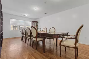 9 Elm St, Spring Valley, NY 10977 - Photo 9