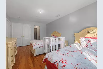 9 Elm Street #201, Spring Valley, NY 10977 - Photo 23