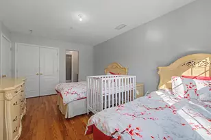 9 Elm St, Spring Valley, NY 10977 - Photo 23