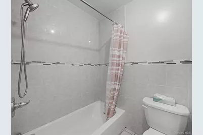 9 Elm Street #201, Spring Valley, NY 10977 - Photo 29