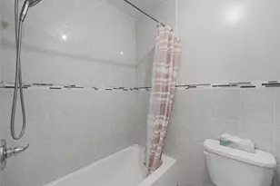 9 Elm St, Spring Valley, NY 10977 - Photo 29