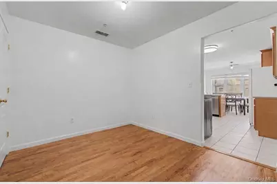 9 Elm Street #201, Spring Valley, NY 10977 - Photo 17