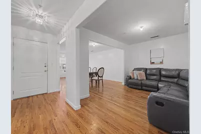 9 Elm Street #201, Spring Valley, NY 10977 - Photo 5