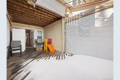 9 Elm Street #201, Spring Valley, NY 10977 - Photo 33