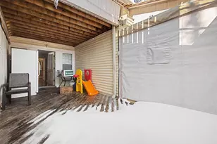 9 Elm St, Spring Valley, NY 10977 - Photo 33