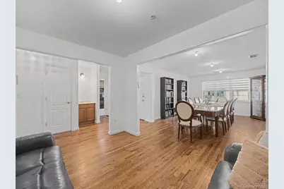 9 Elm Street #201, Spring Valley, NY 10977 - Photo 7