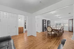 9 Elm St, Spring Valley, NY 10977 - Photo 7