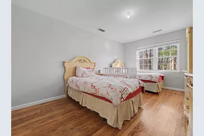 9 Elm Street #201, Spring Valley, NY 10977 - Photo 21