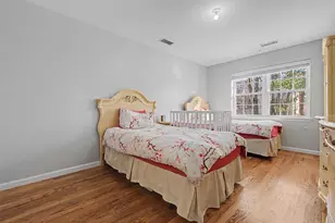 9 Elm St, Spring Valley, NY 10977 - Photo 21