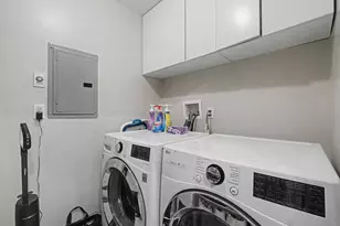 9 Elm St, Spring Valley, NY 10977 - Photo 31