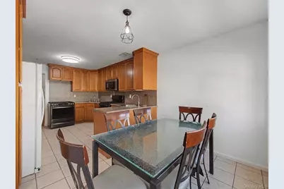 9 Elm Street #201, Spring Valley, NY 10977 - Photo 13