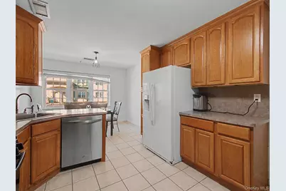 9 Elm Street #201, Spring Valley, NY 10977 - Photo 15