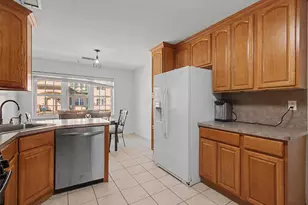 9 Elm St, Spring Valley, NY 10977 - Photo 15